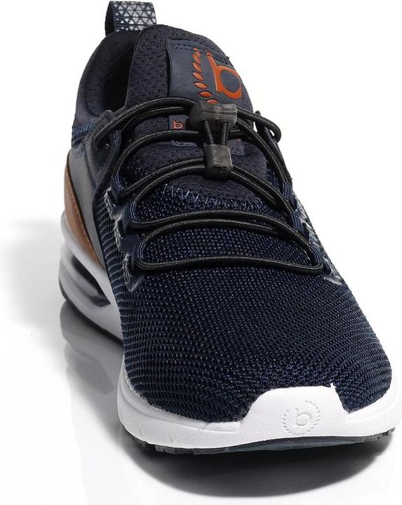 Produktbild Bugatti Numbis (46)