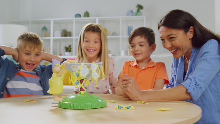 Immagine prodotto Megableu 678270 (Francese)