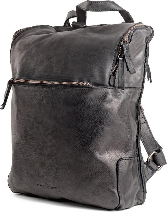 Image du produit Harolds Sac à dos / Daypack Submarine 48 (8 l)