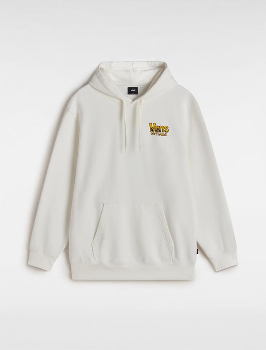 Produktbild Vans Z LEGACY LOOSE FT PO marshmallow (L)