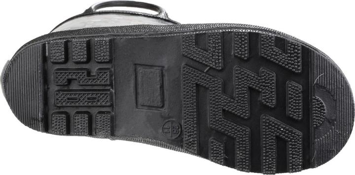 Produktbild Cotswold Jungen Gummistiefel (30)