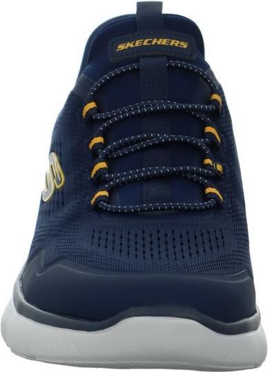 Image du produit Skechers Slip-ins Summits Top Rate (46)