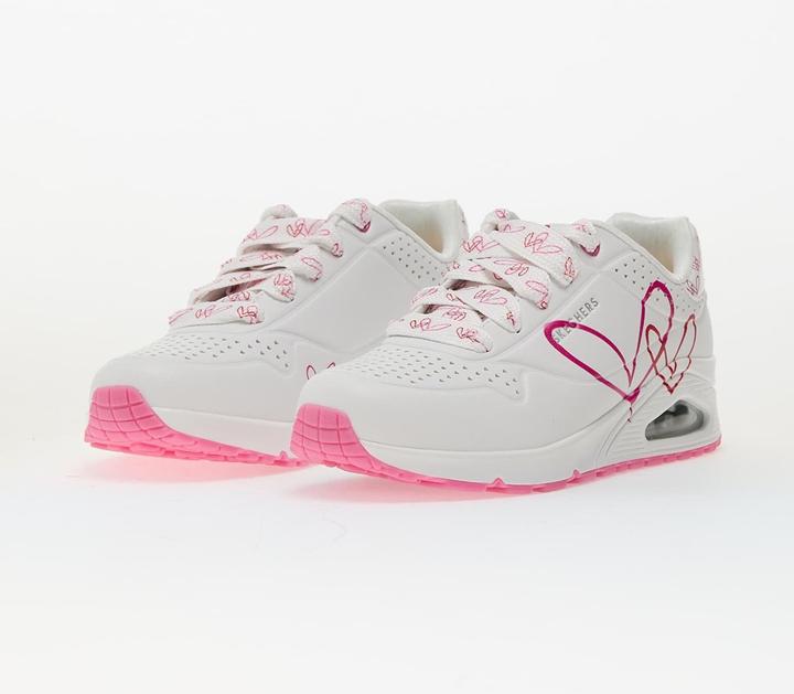 Produktbild Skechers Sneaker (40)