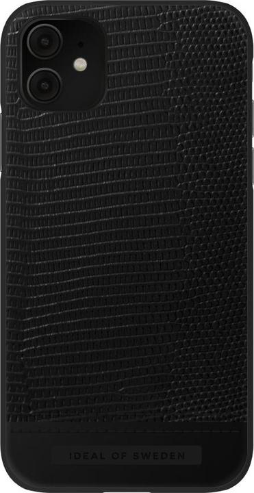 Produktbild iDeal Of Sweden Atelier Case (Apple iPhone XR, Apple iPhone 11)