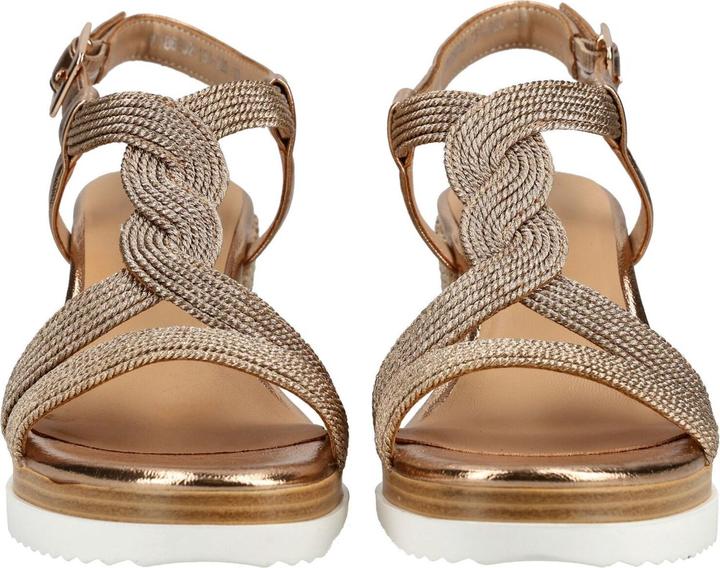 Produktbild Regarde le Ciel Sandalen (38)