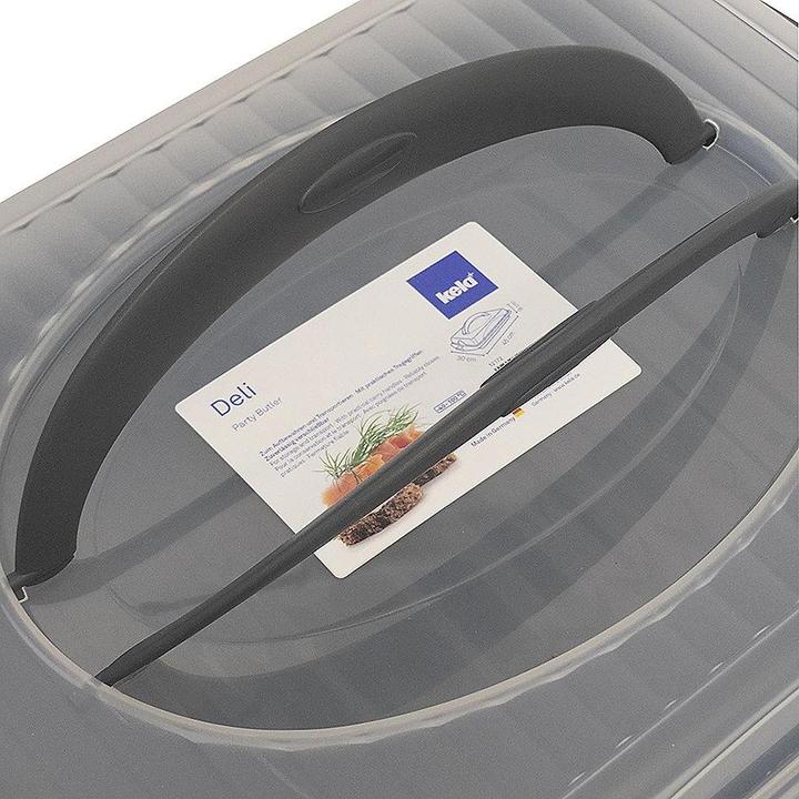 Image du produit Kela Deli