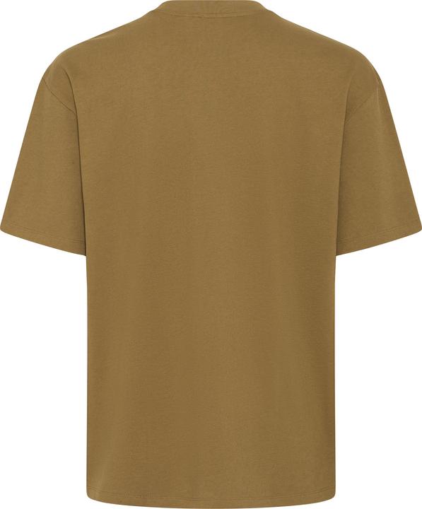 Produktbild Blend Bhkaiser Structure S/S Tee (M)