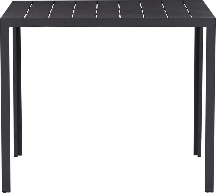 Produktbild Envy Nordic Noah (90 cm)