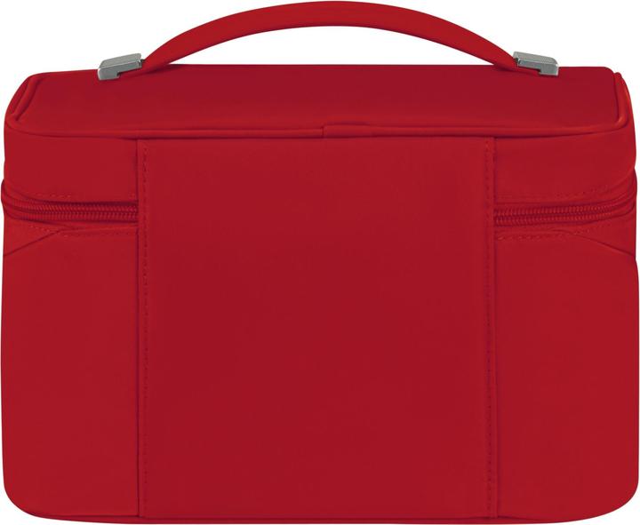 Produktbild Samsonite Attrix Toilet Kit (4 l)