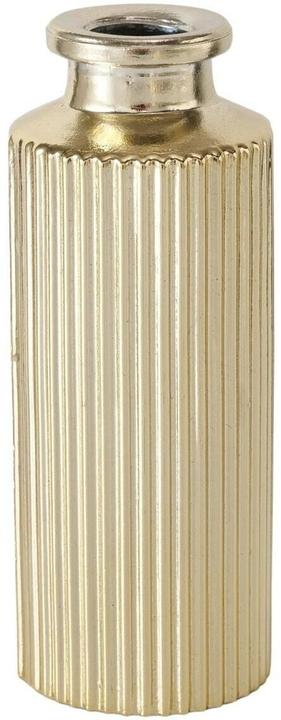 Immagine prodotto Boltze Home Adore (1x)