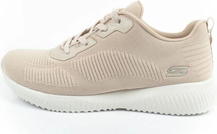 Immagine prodotto Skechers Sneaker (41)