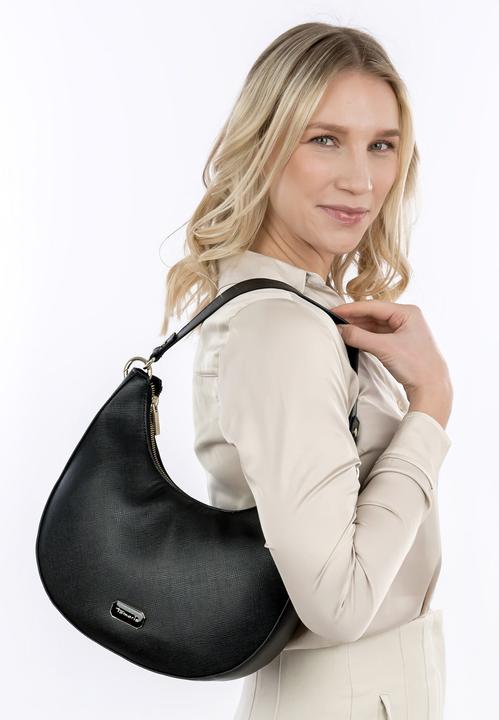 Actual product image Tamaris Beutel TAS Faria
