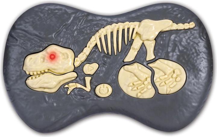 Image du produit Totally Tech Velociraptor tactique