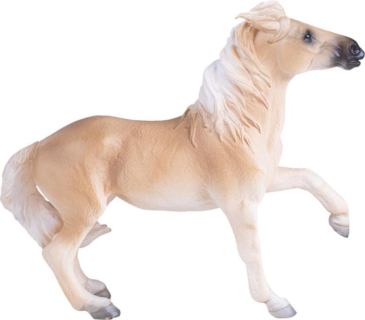 Image du produit Mojo Horse World Jument Brumby - 381059