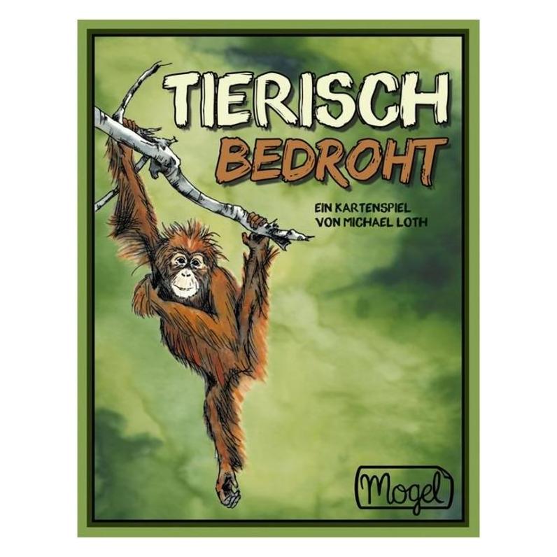 LA ISLA | Kennerspiel für 2-4 Spieler ab 10 Jahren | Stefan Feld | Ravensburger® EUR 19,99