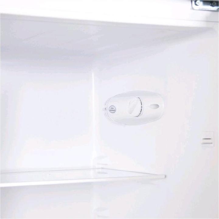 Immagine prodotto Kibernetik Kombi Kühl- Gefrierschrank D9470205 (205 l)