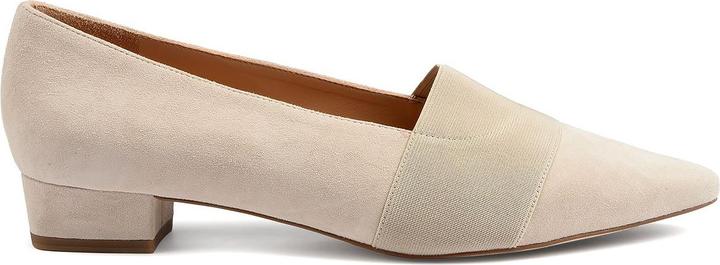 Actual product image Peter Kaiser 9-74242-44 (37.5)