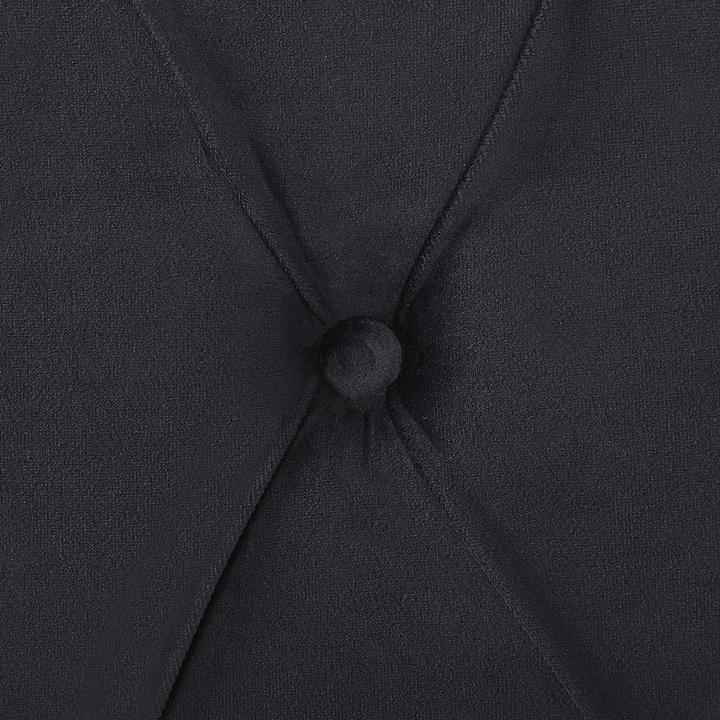 Image du produit Beliani Avallon (140 x 200 cm)