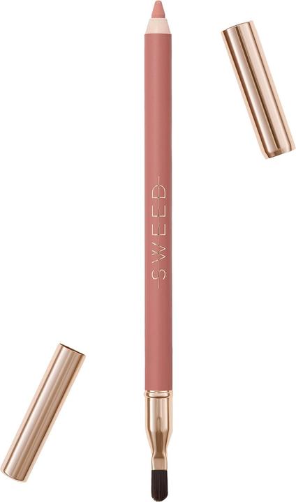 Produktbild Sweed Lip Liner (Barely there)