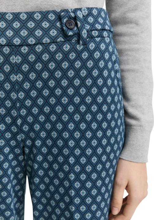Produktbild Tom Tailor 1047658 (W34/L28)