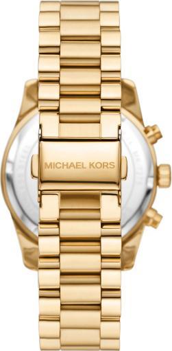 Produktbild Armani Exchange Banks (Chronograph, 44 mm)