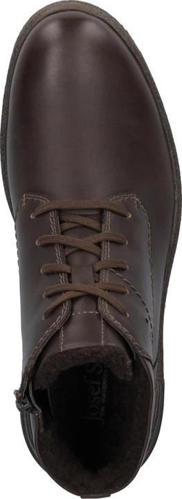 Actual product image Josef Seibel 15525-PL96 (47)