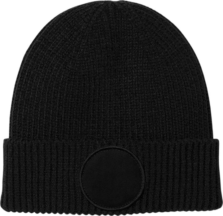 Image du produit Beechfield - Bonnet FASHION (Taille unique)