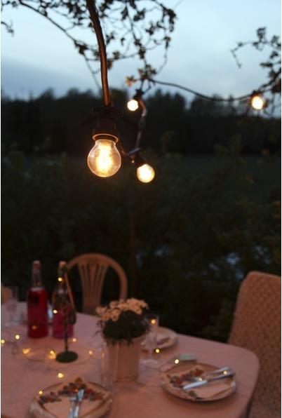 Produktbild Star Trading Extra Connecta (7.35 m)