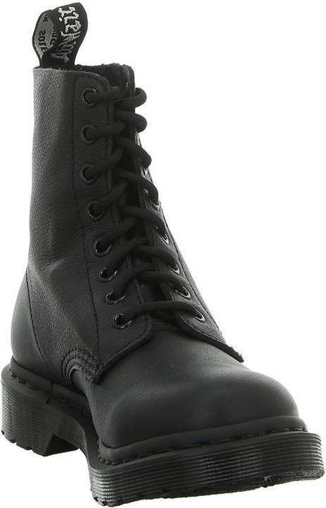 Immagine prodotto Dr. Martens Pascal Mono (39)