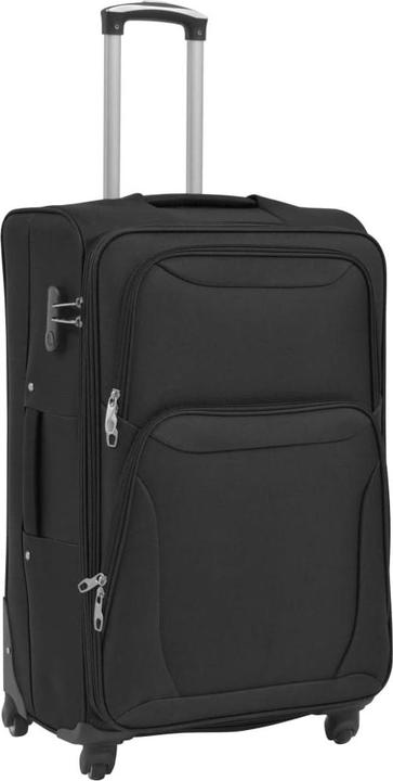 Produktbild vidaXL Koffer