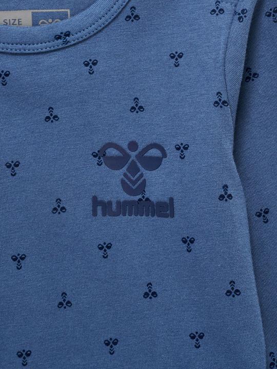 Immagine prodotto hummel hmlBEESY CORPO L/S (92)
