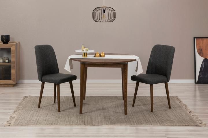 Actual product image Homitis Vina (139 x 100 x 75 cm)