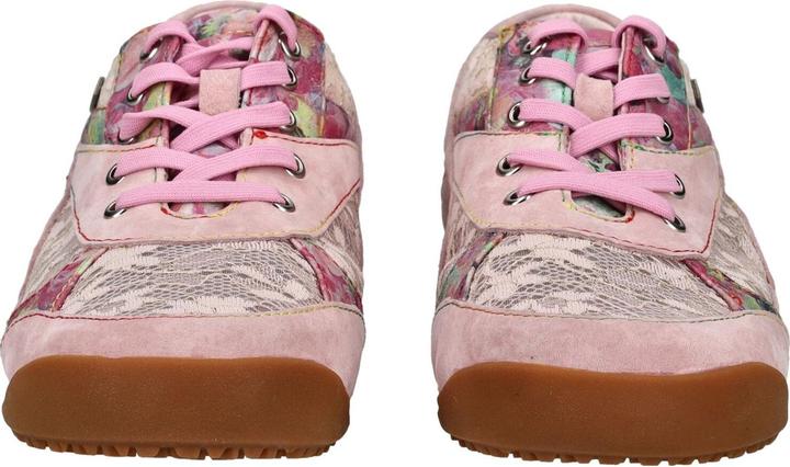 Image du produit Laura Vita Halbschuhe (39)