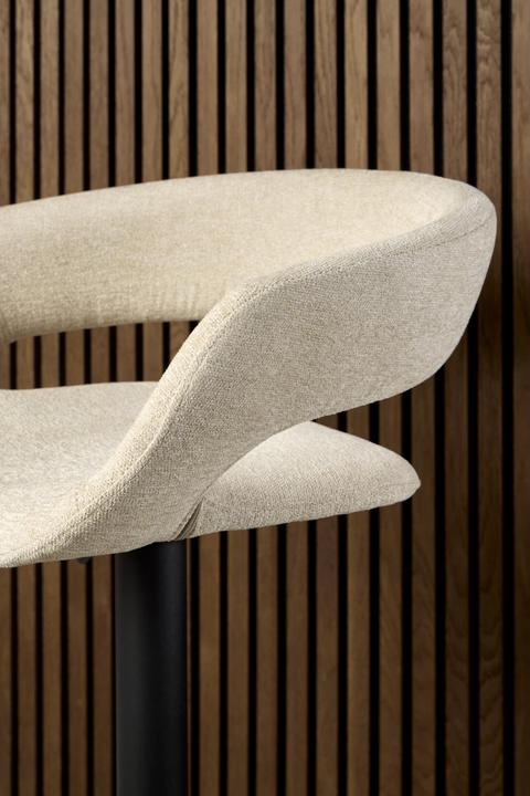 Actual product image AC Design Grace