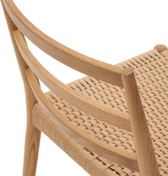 Image du produit Kave Home Analy