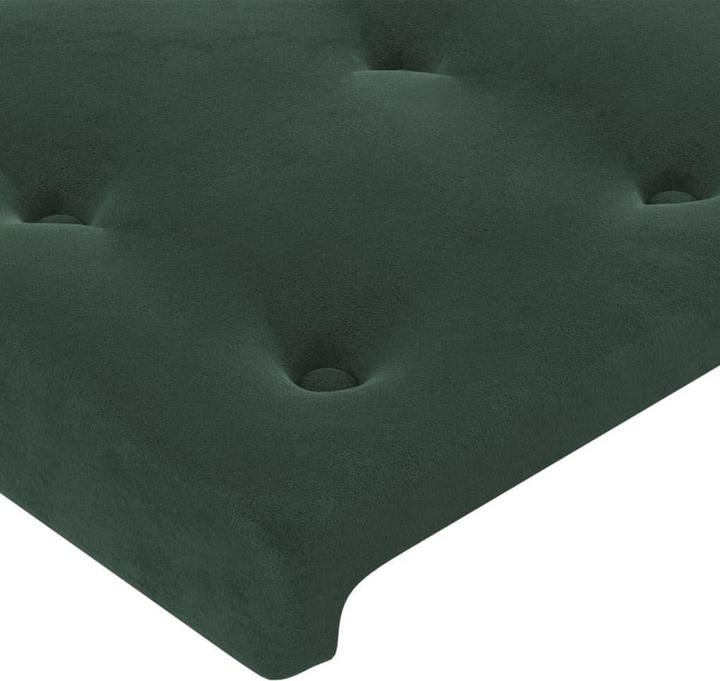 Image du produit vidaXL Cohen (83 x 23 x 88 cm)