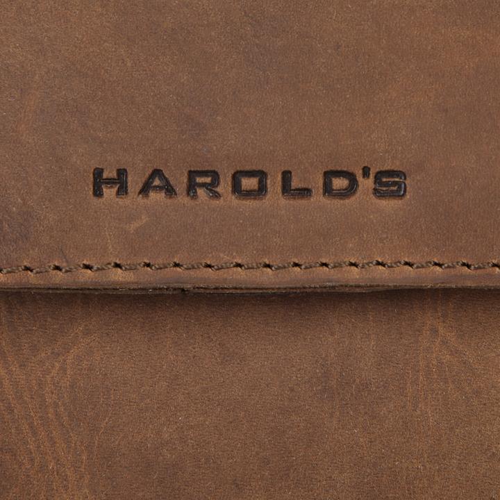 Immagine prodotto Harolds Borsa a tracolla Antic 4177 Borsa a tracolla M