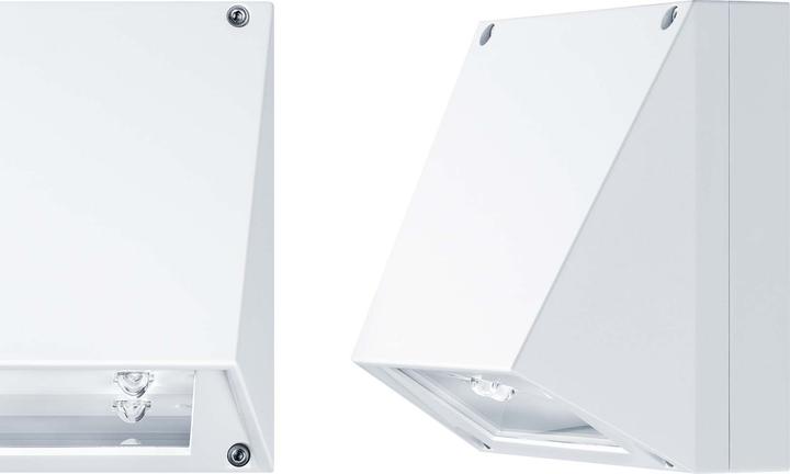 Productafbeelding Zumtobel RESCLITE PROtect MSW