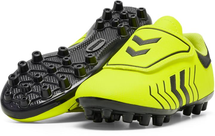 Immagine prodotto hummel Hattrick M.G. Jr (38)