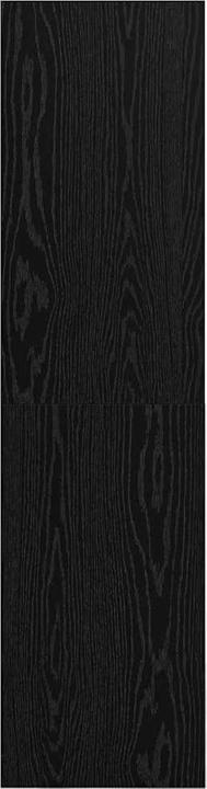 Image du produit vidaXL Wandmontierter Schrank (37 x 37 x 142.5 cm)