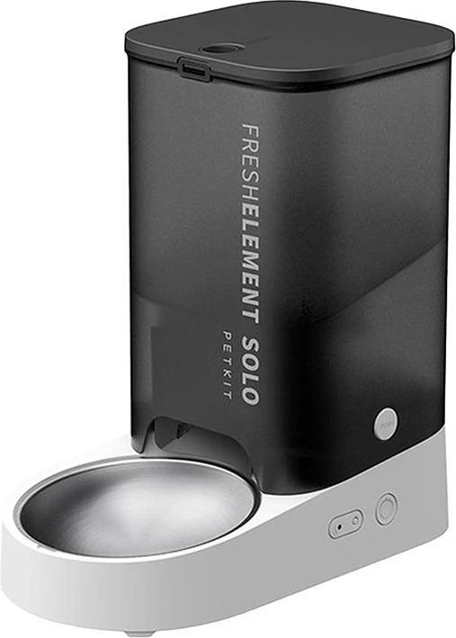 Actual product image Petkit Fresh Element Solo (3 l)