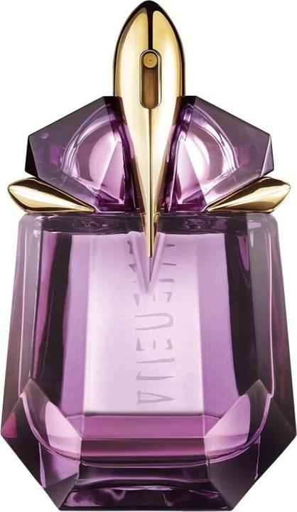 Immagine prodotto Thierry Mugler Alien (Eau de toilette, 30 ml)