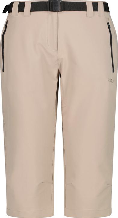 Produktbild CMP Campagnolo Women's Stretch Capri (42)