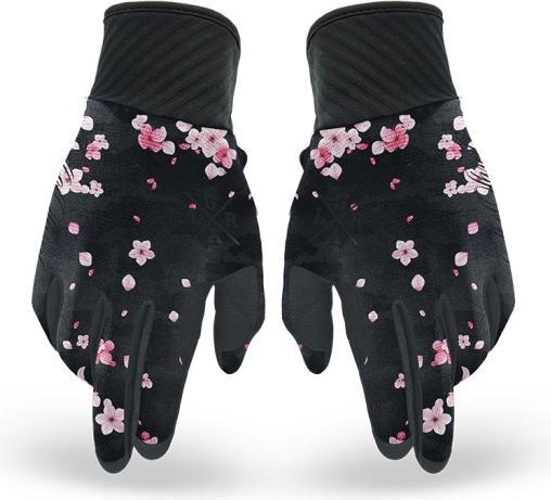 Actual product image Loose Riders Weatherproof Gloves (S)