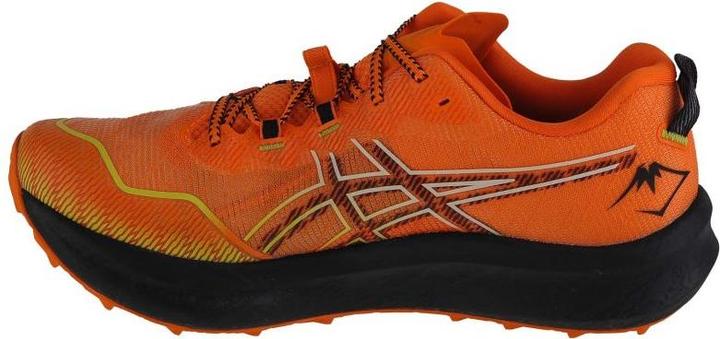 Image du produit ASICS Performance Fujispeed 2 (40.5)
