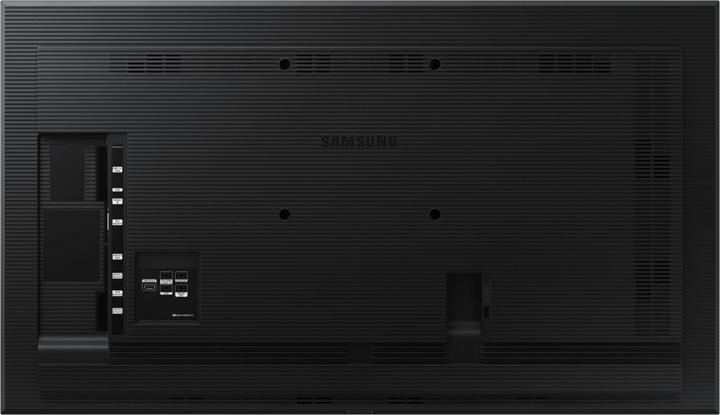 Produktbild Samsung QH43R (3840 x 2160 Pixel, 43")