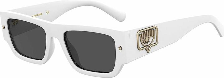 Produktbild Chiara Ferragni CF 7013/S