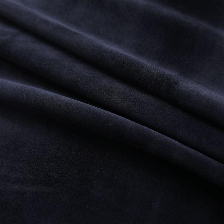 Produktbild vidaXL Vorhang (290 x 245 cm)