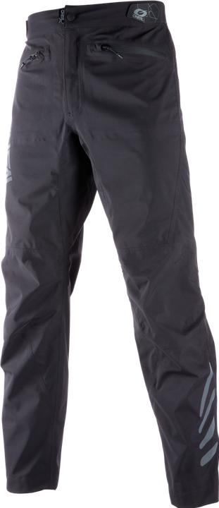 Produktbild O Neal Predator WP (34)