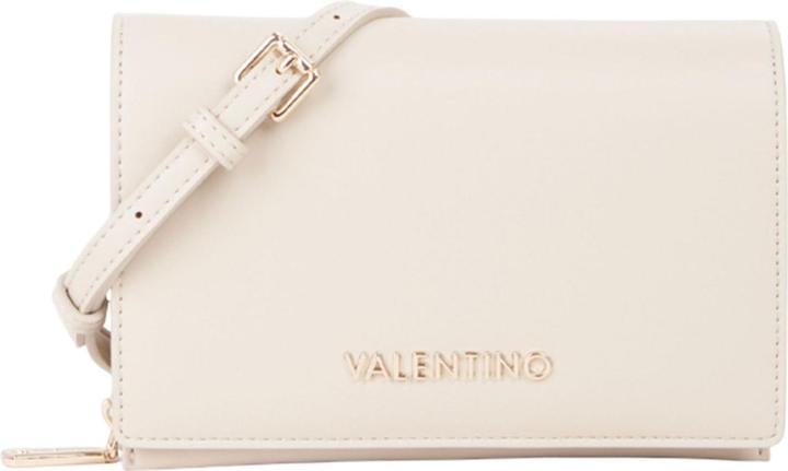 Immagine prodotto Valentino Ember Flap Bag